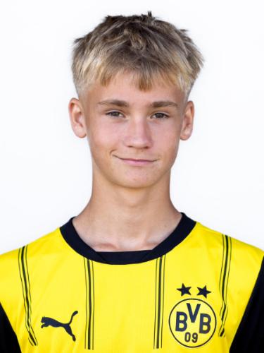 Till Burkhardt