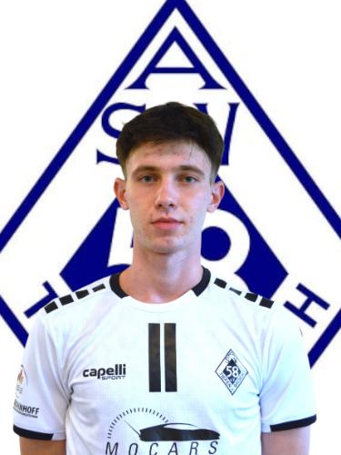Leon Müller
