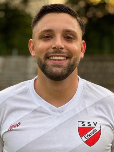 Miroslav Nedeljkovic