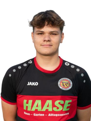 Finnley Löbel