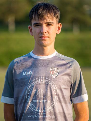 Fabian Nau