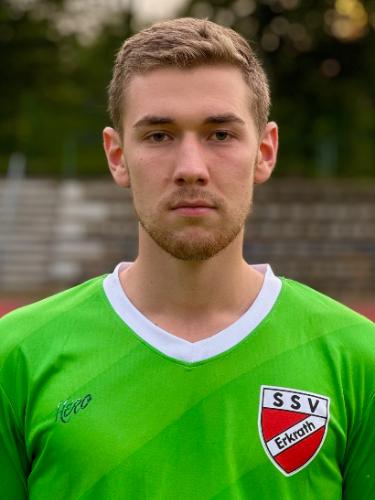 Marlo Schmitz