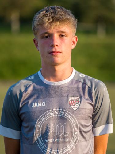 Philipp Schneider