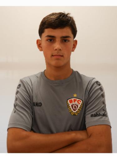 Jehon Hyseni