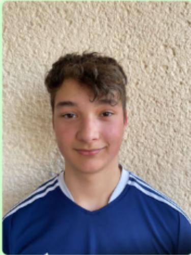 Erik Staudigel