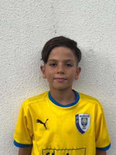 Can Yigit