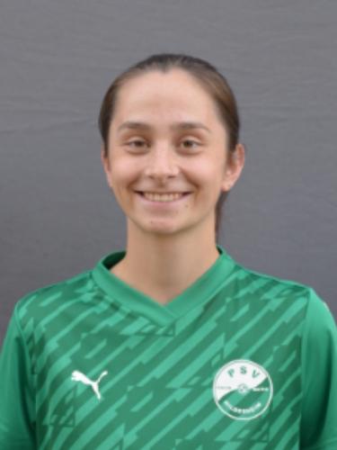 Tabea Lädke