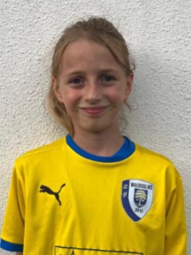 Hanna Mermer