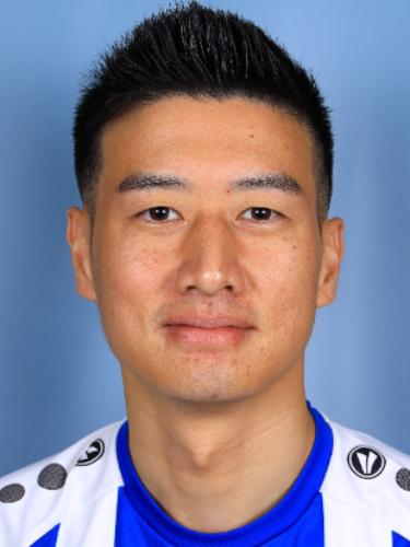 Wai Loom William Lo