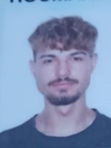 Leonard-Iulian Arsenie