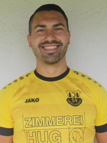 Artur Schlotgauer