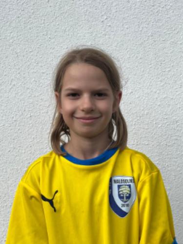 Leonie Bötcher