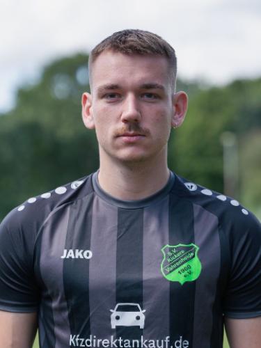 Isaak Ellermann