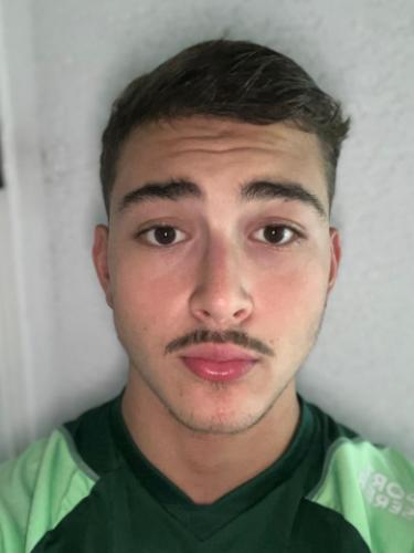 Eren Yanaz