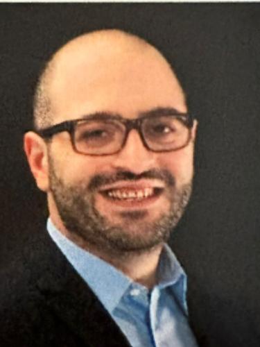 Armen Prull