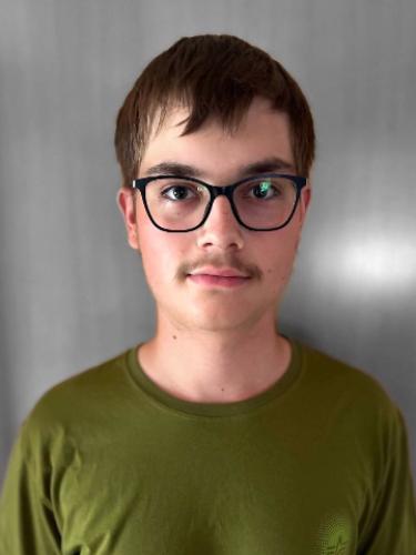 Jakob Weigand