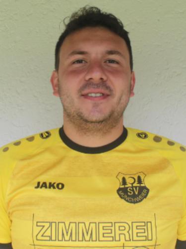Marcel Nuchov