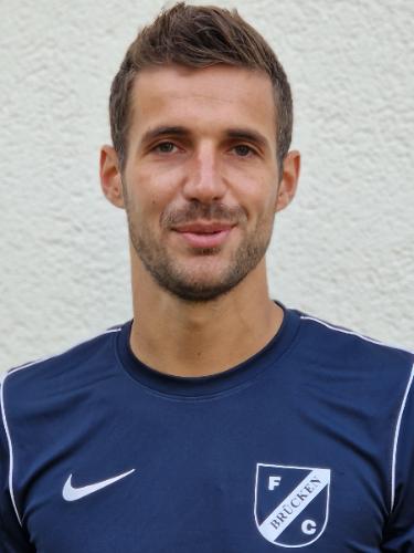 Jens Giebel