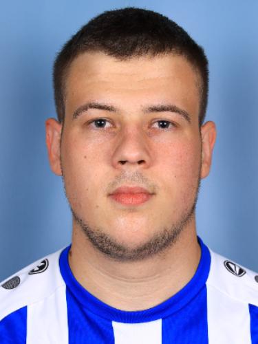 Fabian Gischewski