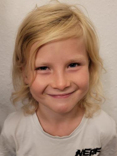 Malte Streubel