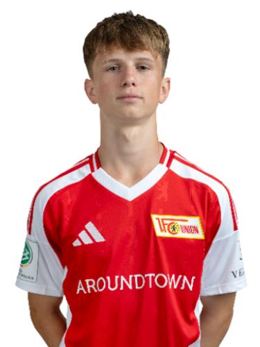 Tim Blaszczak