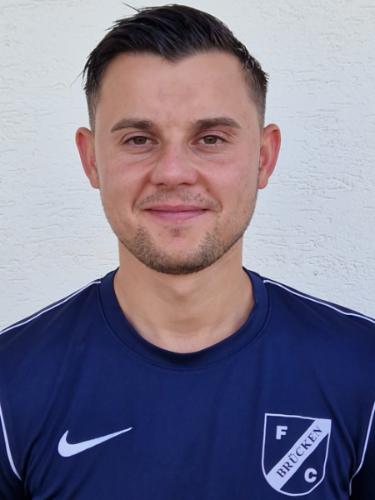Stanislaw Gonscharik