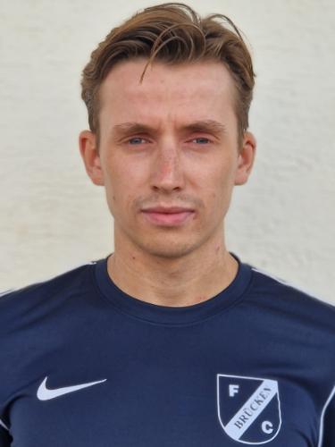 Kevin Töws