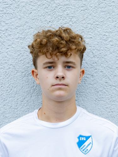 Oscar Kwiatkowski