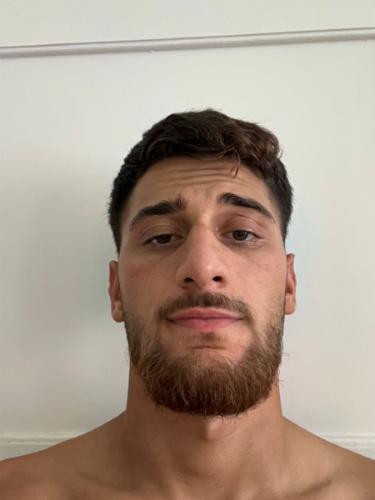 Görkem Güler