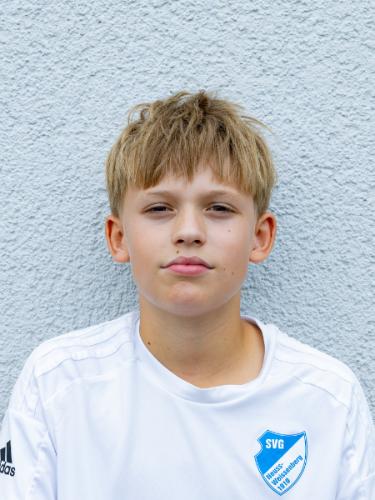 Till Mathis Schnepel
