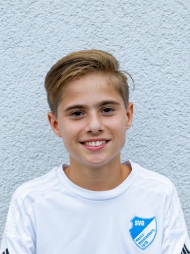 Constantin Jansen