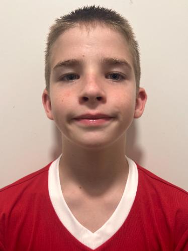 Paul Rasche