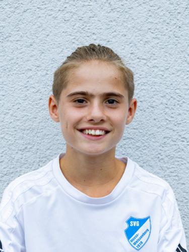 Valentin Jansen