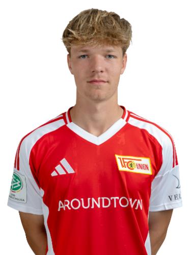 Jakob Wiehe