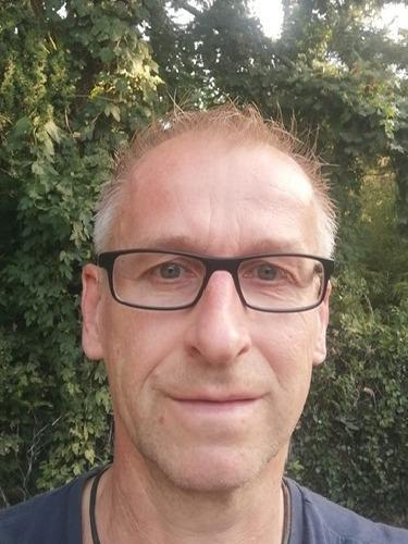 Marc Schönwälder