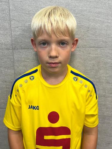 Fiete Mentner