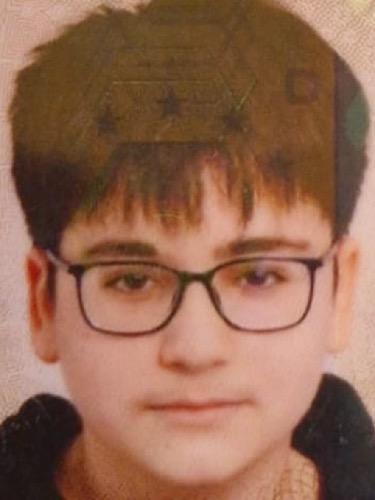 Koray Solgun