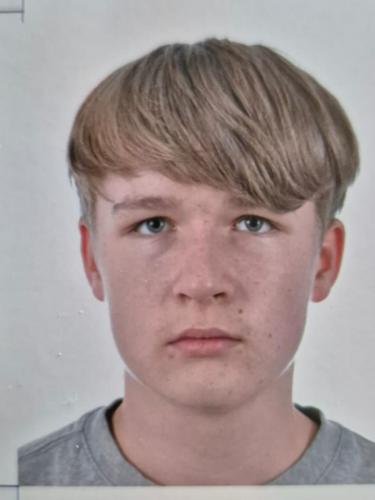 Nico Wurdinger