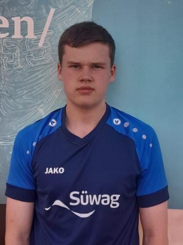 Philipp Matt