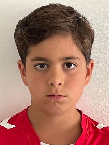Agit Ömer Cürükkaya