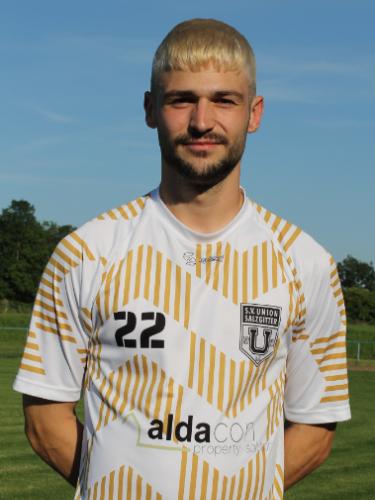 Jan Jaczak