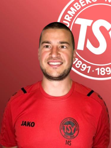 Marc Söhnle
