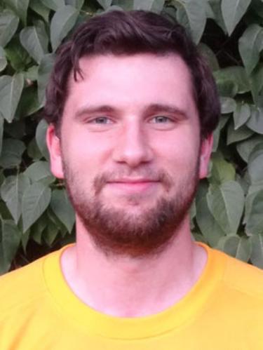 Marc Bohlayer
