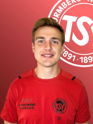 Stephan Söhnle