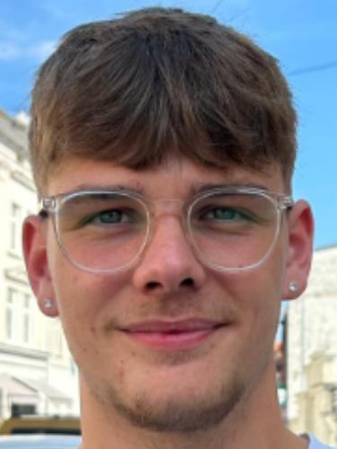 Pascal Meck