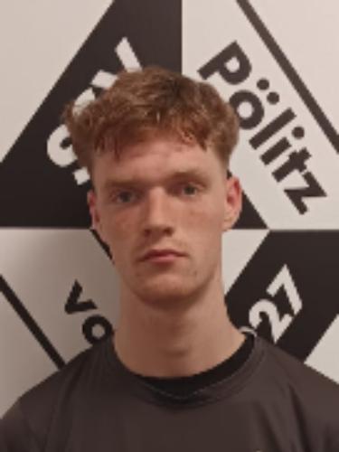 Niklas Maximilian Holtermann