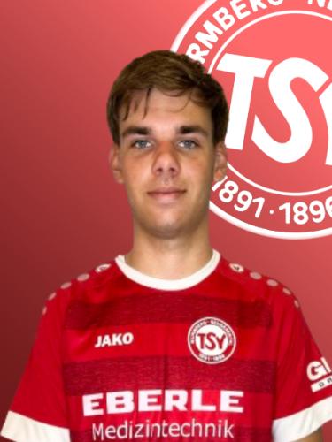Nereo Eder