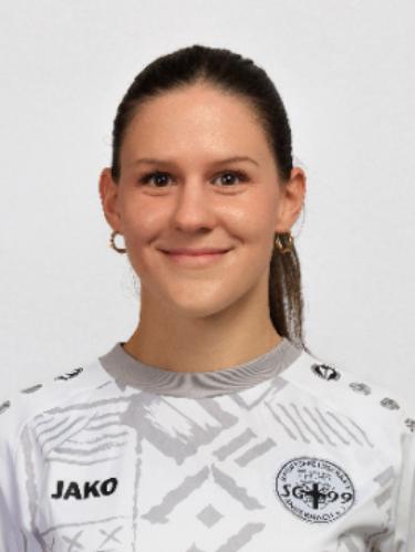 Nina Agic