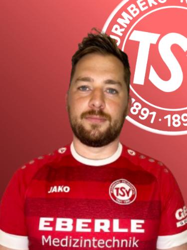 Lucas Hoser