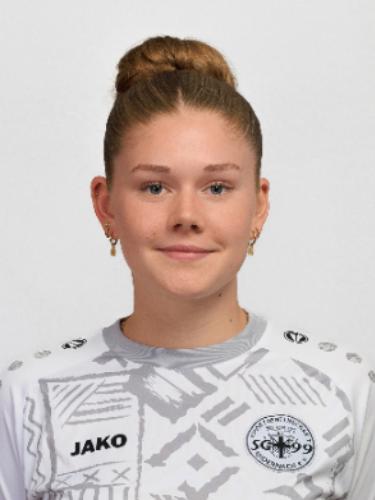 Franca Becker